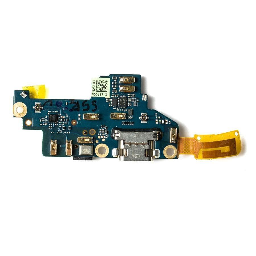 Google Pixel Charging Port Flex - Best Cell Phone Parts Distributor in Canada Google Pixel Charging Port Flex - Best Cell Phone Parts Distributor in Canada